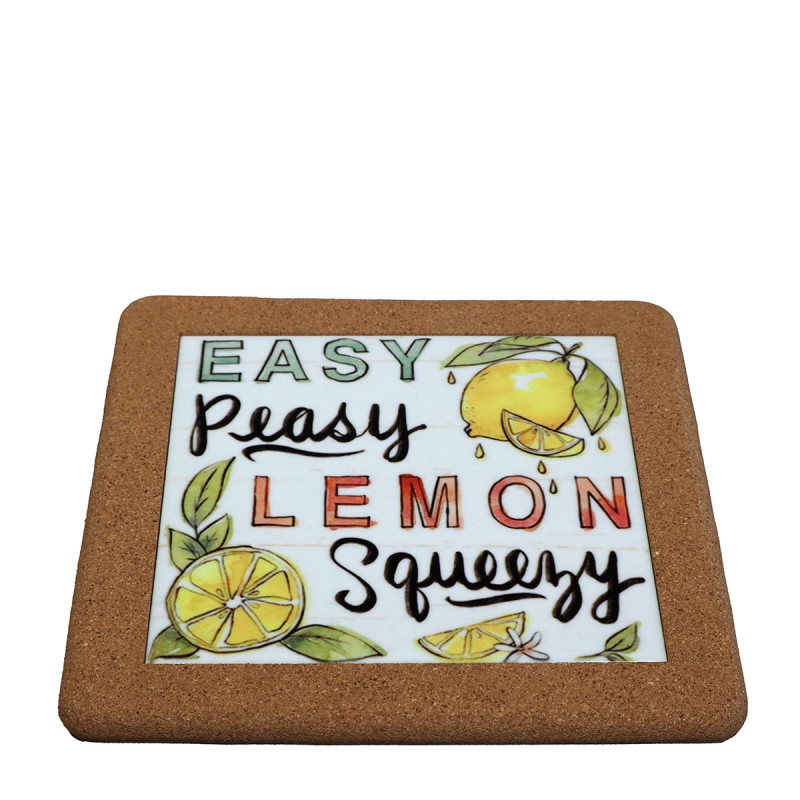 Sigma podmetač ROY-6855