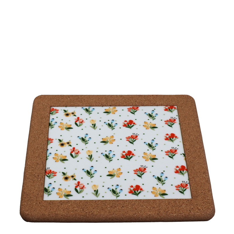 Sigma podmetač ROY-6862