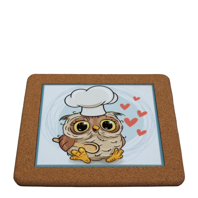 Sigma podmetač ROY-6879