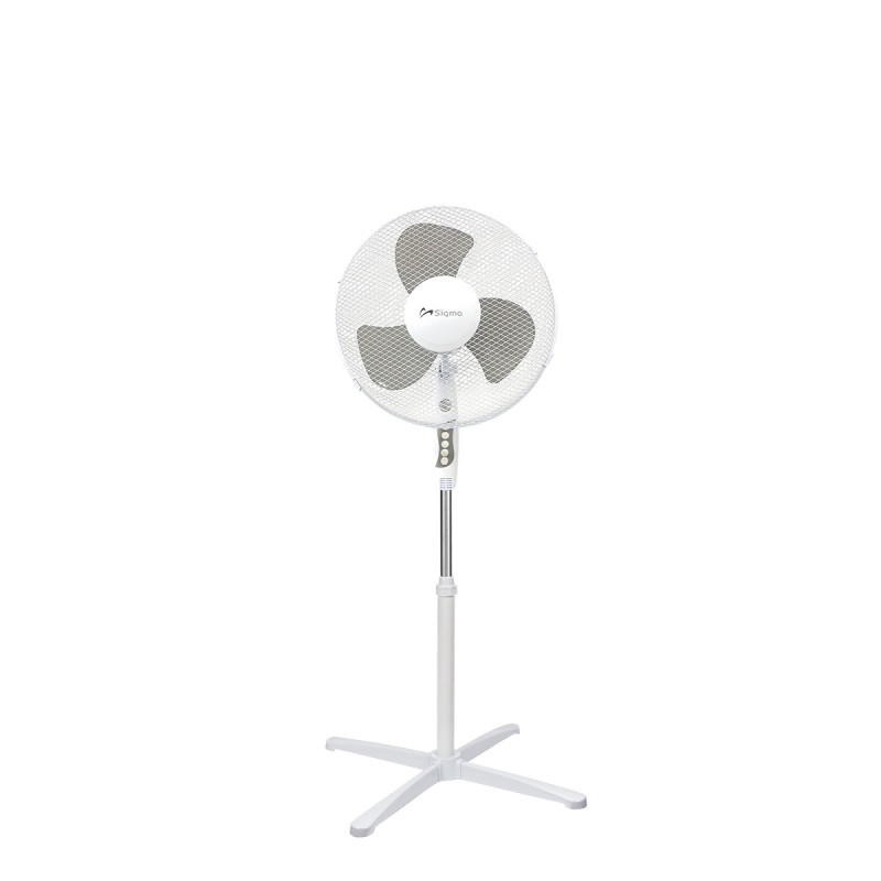 Sigma podni ventilattor SH-813 