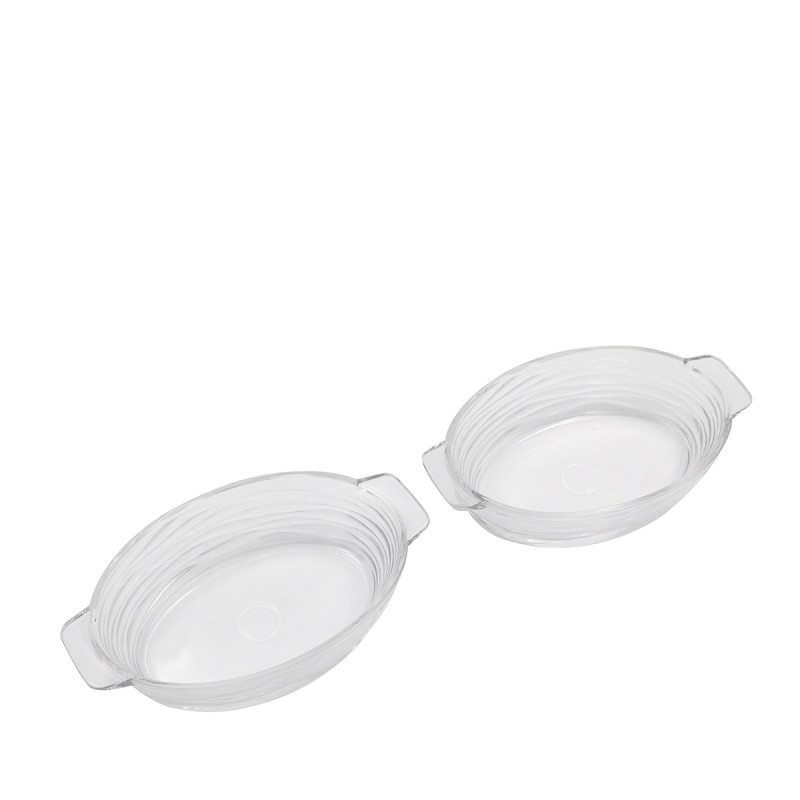 Sigma posuda 2/1 SNB-ZJ02