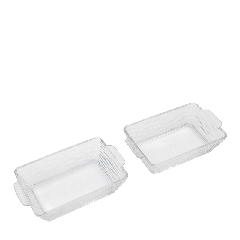 Sigma posuda 2/1 SNB-ZJ03