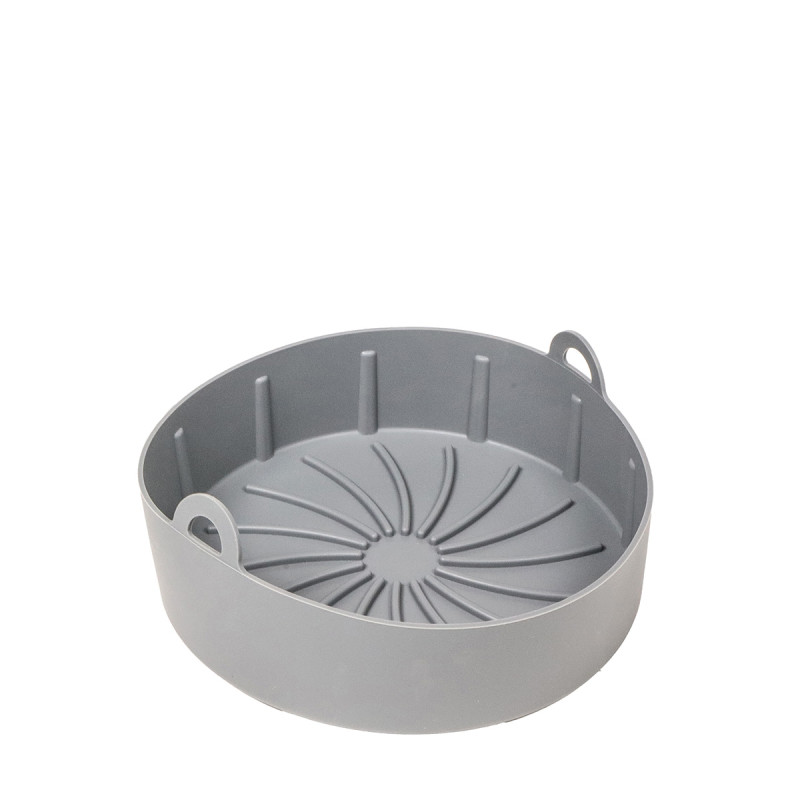 Sigma posuda za fritezu LY-644 