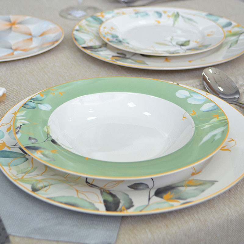 Sigma servis 18/1 JH-RIM-18-C