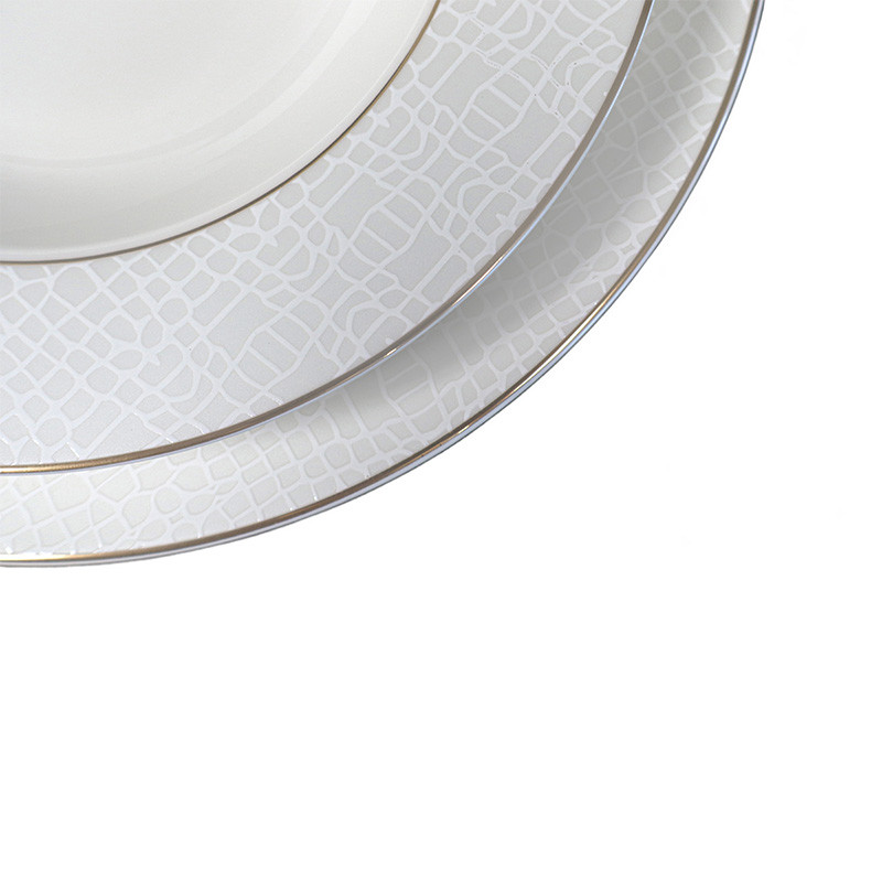 Sigma servis 18/1 MELODY GC18-11831G