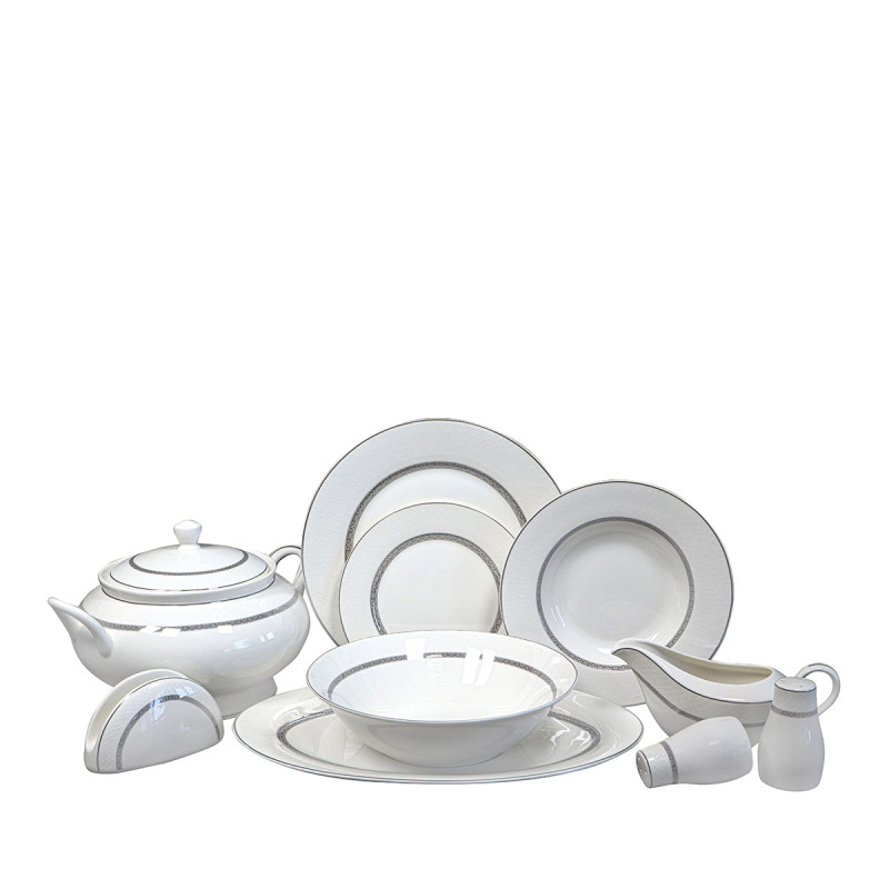 Sigma servis 26/1 ARIA GC26-11501S 