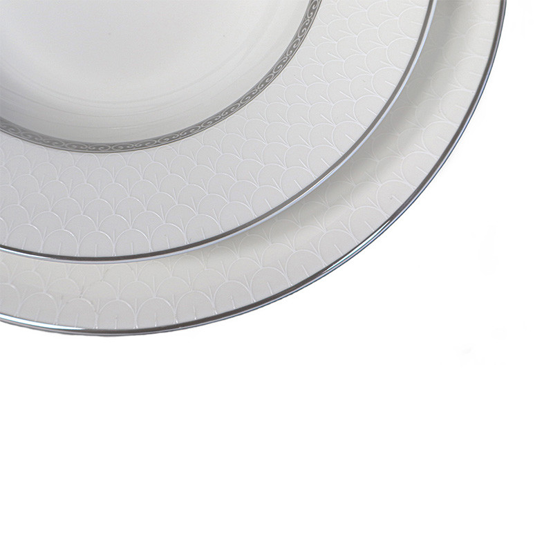 Sigma servis 26/1 ARIA GC26-11501S 