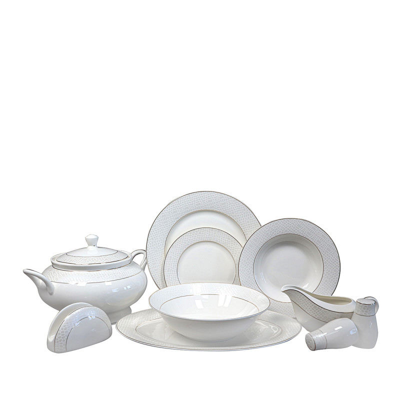 Sigma servis 26/1 MELODY GC26-11831G