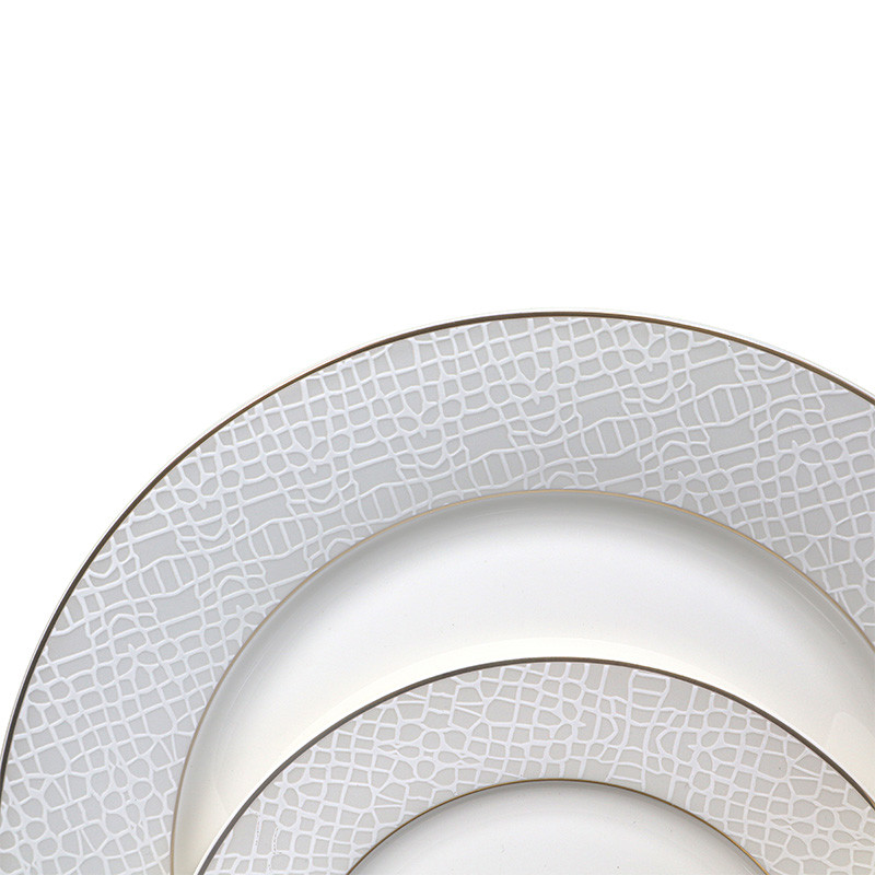 Sigma servis 26/1 MELODY GC26-11831G