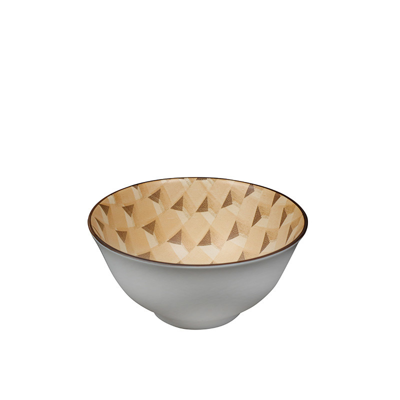 Sigma set ?inija 4/1 HARMONIA MC-YH-0147