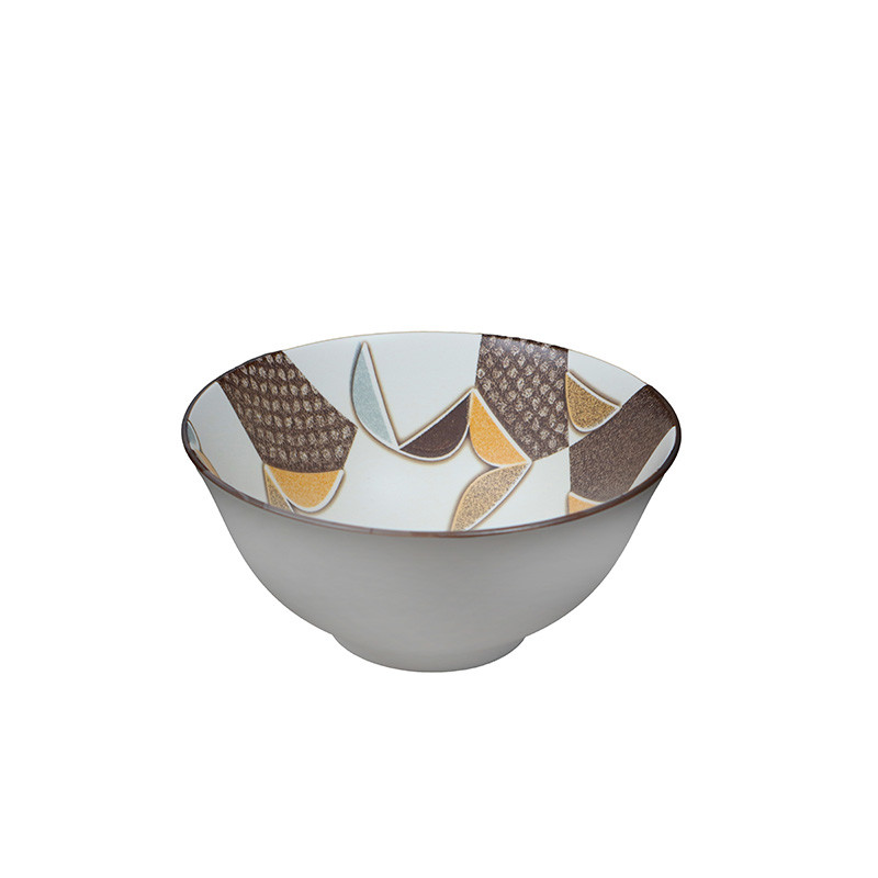 Sigma set ?inija 4/1 HARMONIA MC-YH-0147