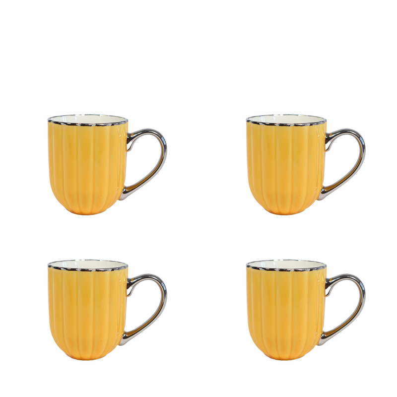 Sigma set šolja 4/1 RXG-N241664A