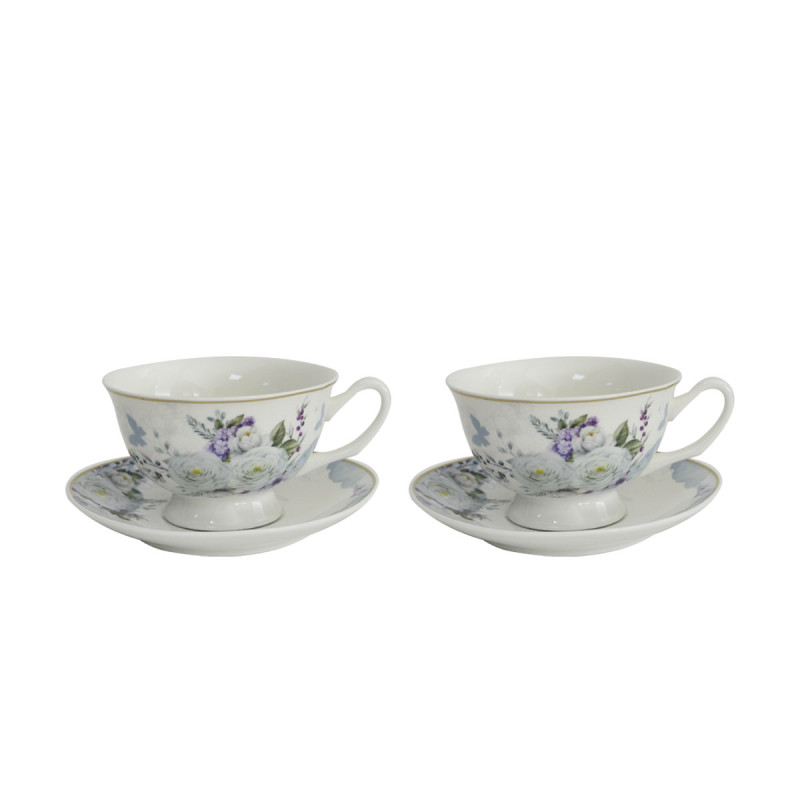 Sigma set šoljica 2/1