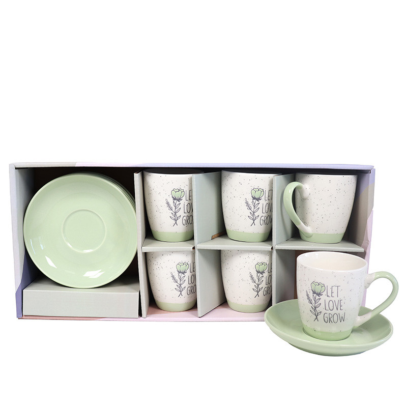 Sigma set šoljica 6/1 RXG-N240728-D