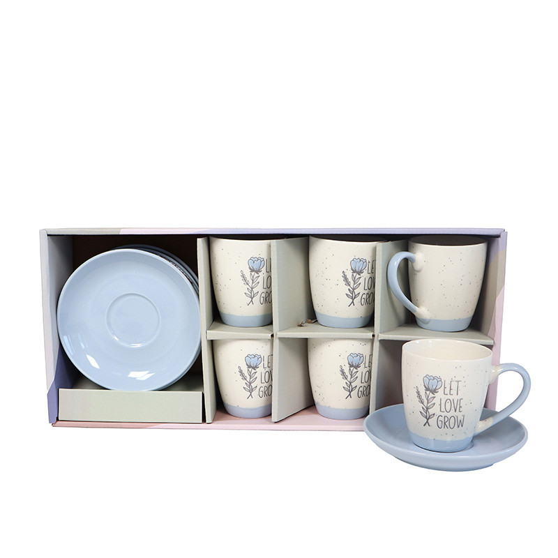 Sigma set šoljica 6/1 RXG-N240728A