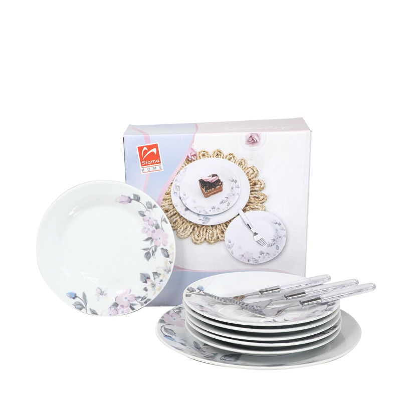 Sigma set za kolače 13/1 HF13-141001