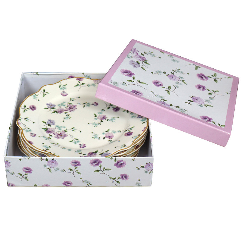 Sigma set za kola?e 6/1 JH-PL6-VIO