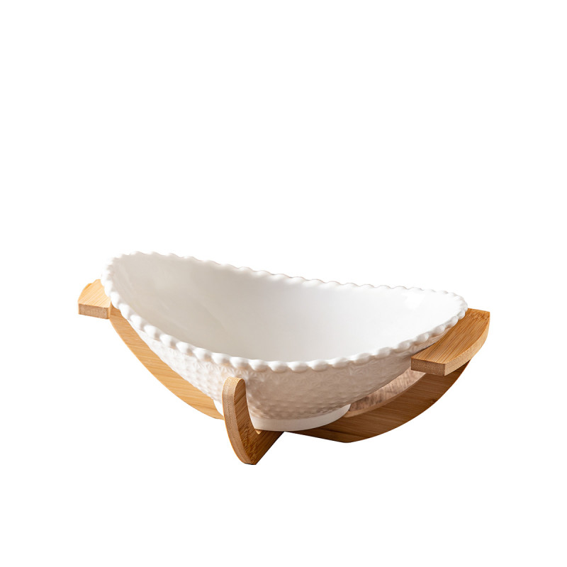 Sigma set za serviranje 2/1 ZD15139