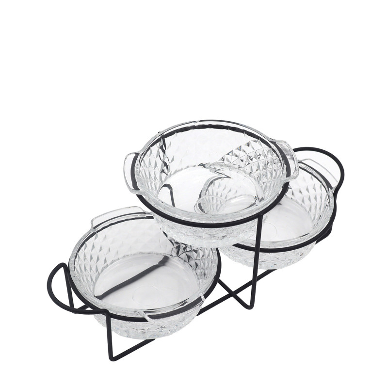 Sigma set za serviranje 3/1 SNB-ZJ016