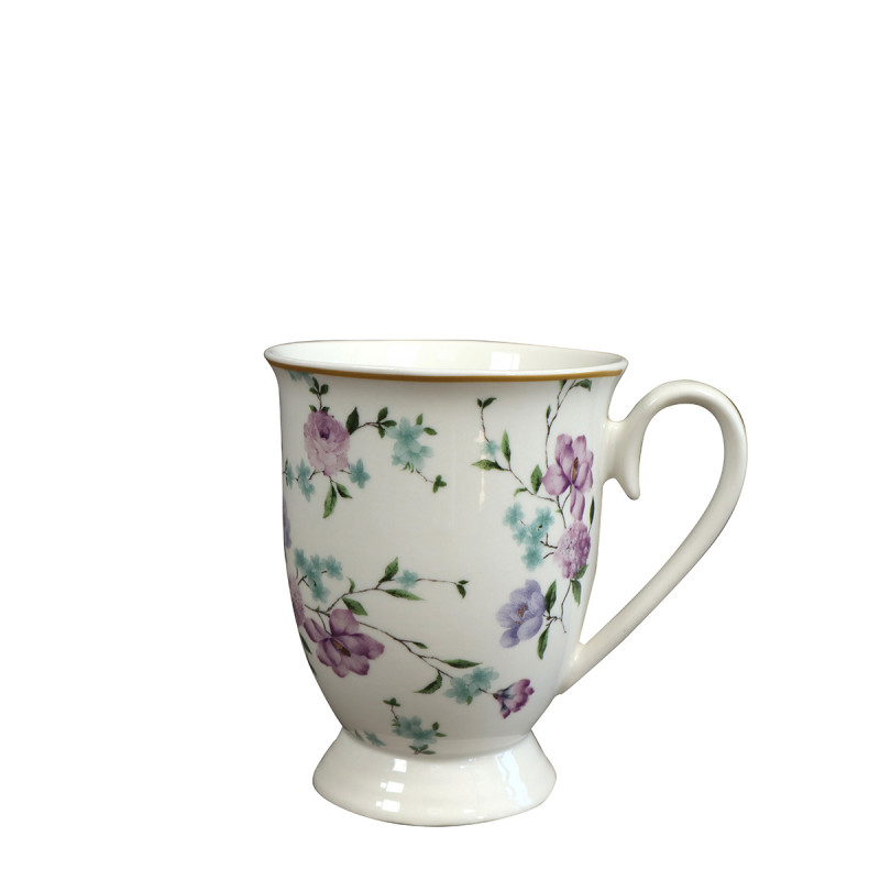 Sigma šolja JH-M-VIO