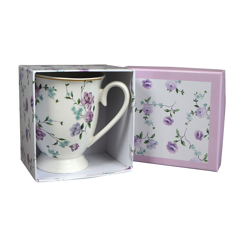 Sigma šolja JH-M-VIO