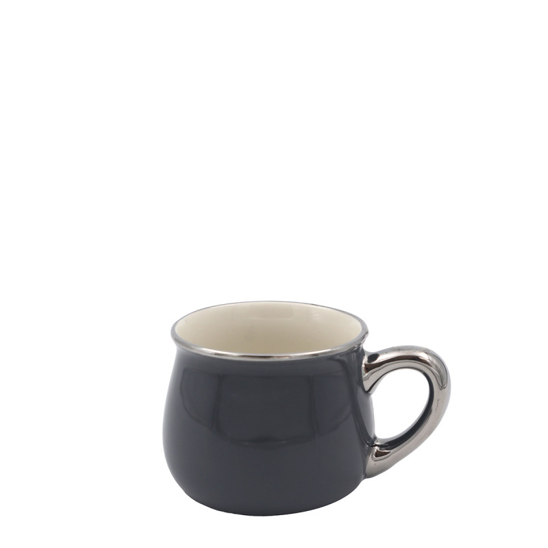 Sigma šolja RXG-N231718E