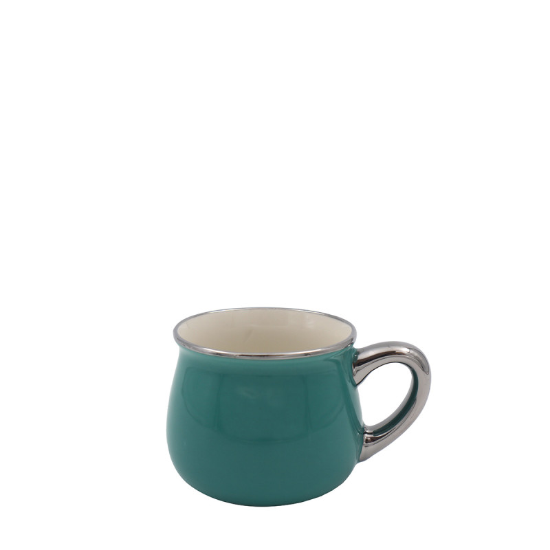 Sigma šolja RXG-N231718F