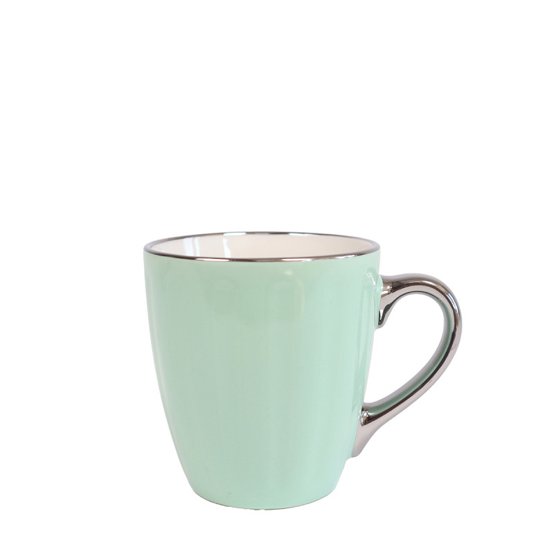 Sigma šolja RXG-N241493A