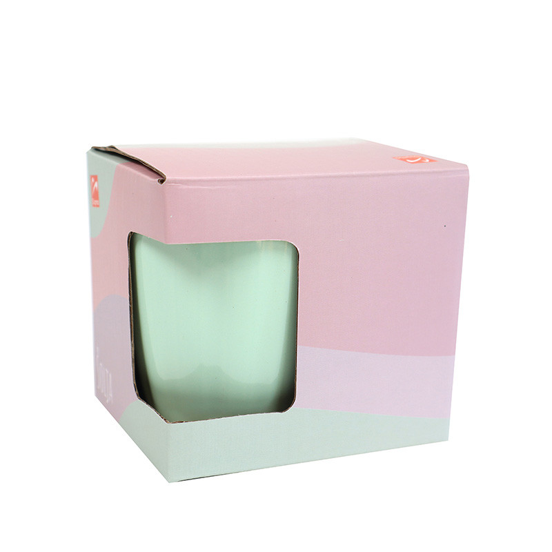 Sigma šolja RXG-N241493A