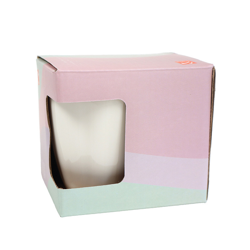 Sigma šolja RXG-N241493B