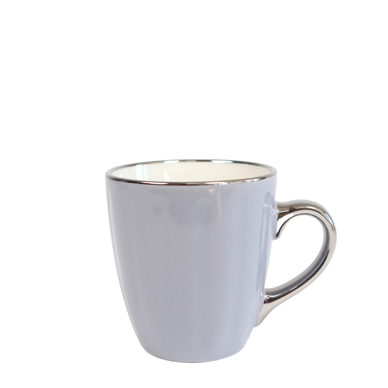 Sigma šolja RXG-N241493C