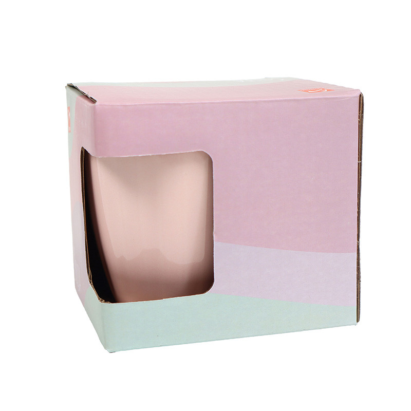 Sigma šolja  RXG-N241493D