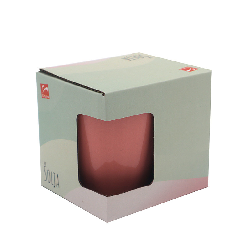 Sigma šolja RXG-N241493F