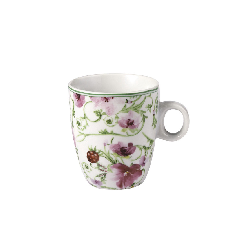 Sigma šolja SY-CE MUG-8917