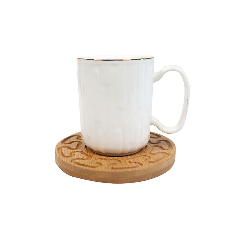 Sigma šolje na stalku 6/1 PJ3831