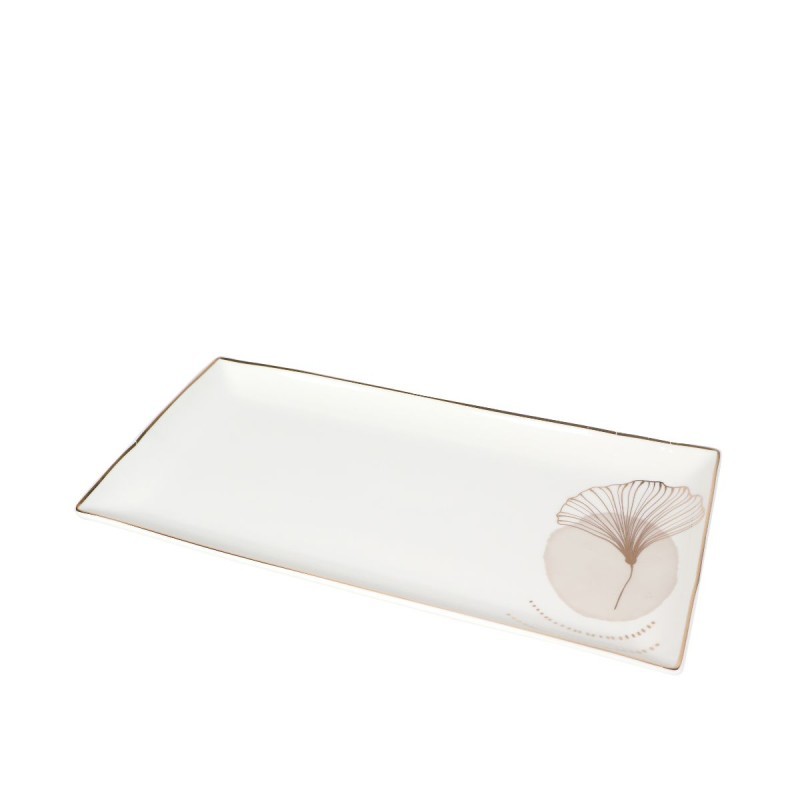 Sigma tacna JH-TRAY-GINKO 