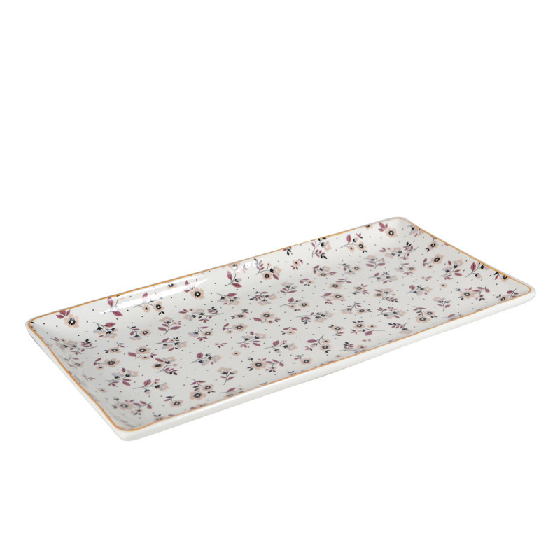 Sigma tacna JH-TRAY-ROSE 