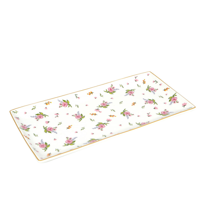 Sigma tacna JH-TRAY-S-R 