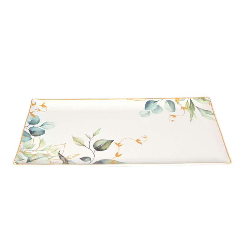 Sigma tacna ZELENI LIST JH-TRAY-C 