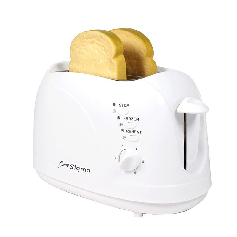 Sigma toster ST-319 