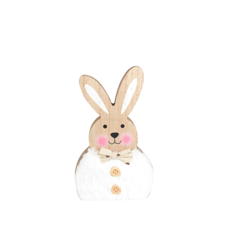 Sigma uskršnja figura HHY08-LC220510