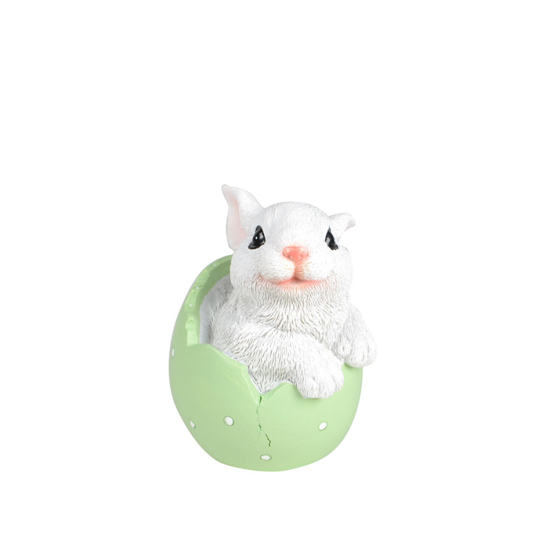 Sigma uskršnja figura OY013-60262W 