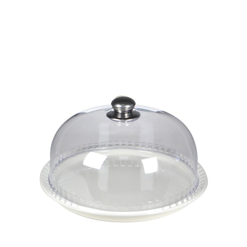 Sigma zvono za tortu PJ03469