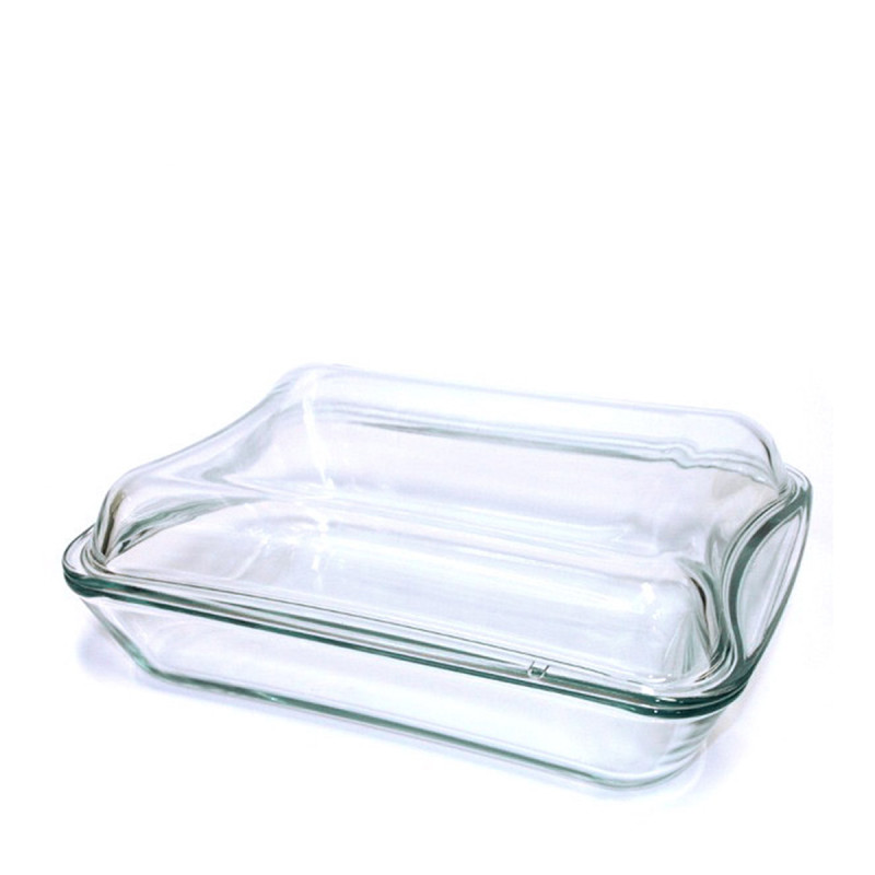 Simax pekač sa poklopcem 2,5L EXC 7216/7576