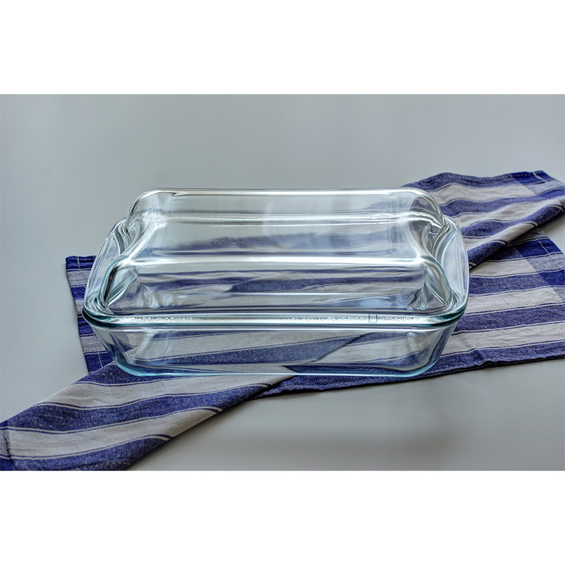 Simax peka? sa poklopcem 2,5L EXC 7216/7576