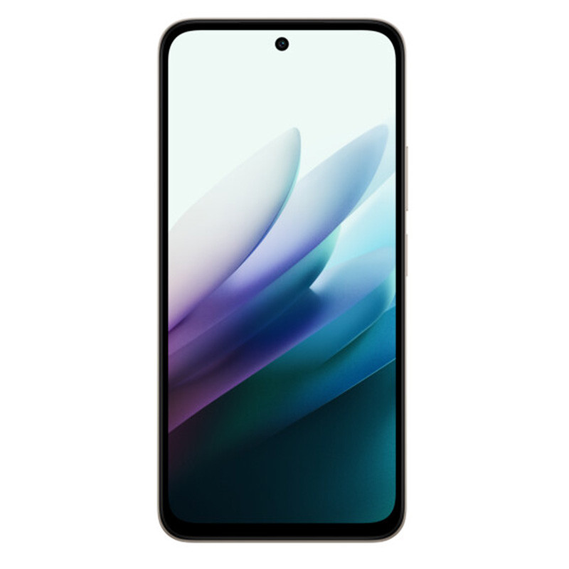 SMARTPHONE XIAOMI REDMI 15 6GB/128GB/SIVI
