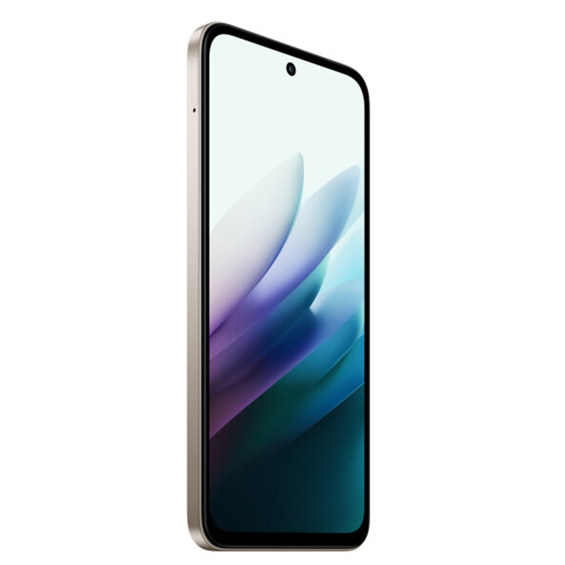 SMARTPHONE XIAOMI REDMI 15 6GB/128GB/SIVI