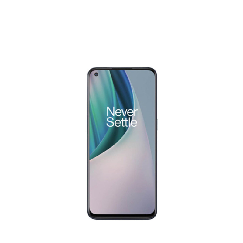 Oneplus Nord N10 mobilni telefon 5G 6GB 128GB crna