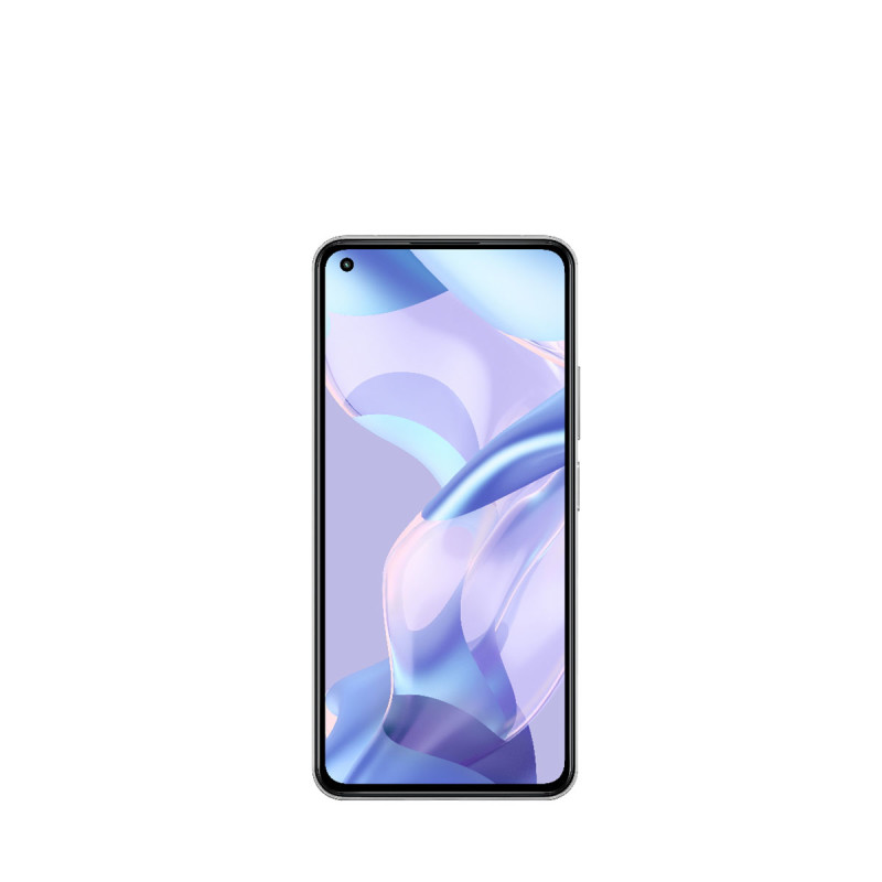 Xiaomi 11 Lite 5G NE mobilni telefon 8GB 128GB bela