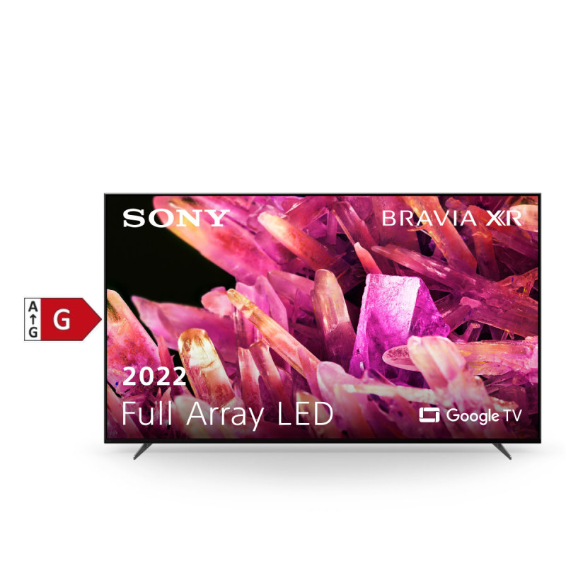 Sony televizor XR65X90KAEP Smart